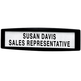 Partition Additions™ Name Plate__75906_Hero.png
