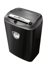 Powershred® 75Cs Cross-Cut Shredder__75Cs_HeroLeft_040511.png