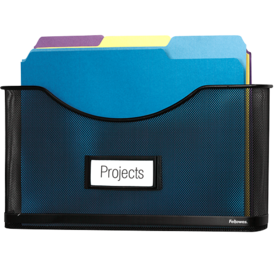 Mesh Partition Additions™ File Pocket__7702701_hero.png