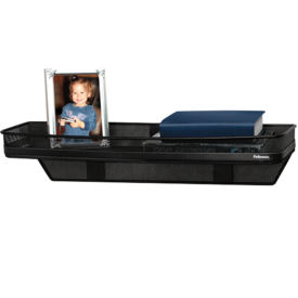 Mesh Partition Additions™ Shelf__7702901_hero.png