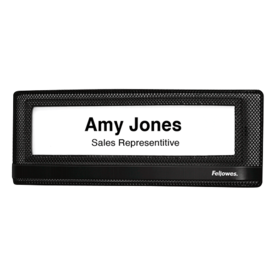 Mesh Partition Additions™ Name Plate__7703201_hero.png
