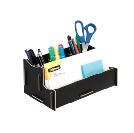 Earth Series™ Organizer__8015201.png