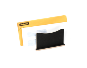 Earth Series™ Small File Sorter__8015701.png