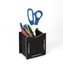 Earth Series™ Pencil Cup__8015901.png
