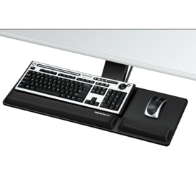 Designer Suites™ Compact Keyboard Tray__8017801.png