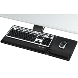Designer Suites™ Premium Keyboard Tray__8017901.png