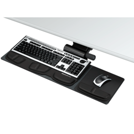 Professional Series Compact Keyboard Tray__8018001.png