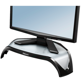 Smart Suites™ Corner Monitor Riser__8020101_CornerMonitorRiser_Hero_B.png
