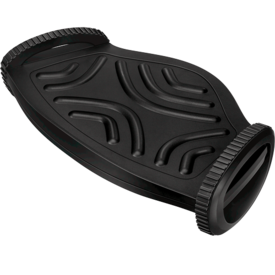 Foot Rocker with Microban® Protection__8024501_hero.png