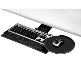 Professional Series Sit / Stand Keyboard Tray__8029801_SitStand_Hero.png