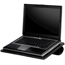 Laptop GoRiser™__8030401_GoRiser_SuperHero_wLaptop2.png