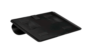 Laptop GoRiser™__8030401_Hero_right.png