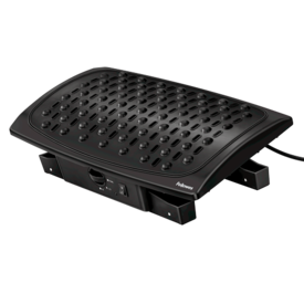 Climate Control Footrest__8030901_ClimateControl_hero.png