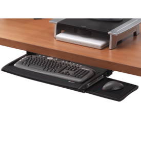 Office Suites? Deluxe Keyboard Drawer__8031201_BlackWR_2011.png
