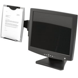 Office Suites™ Monitor Konzepthalter__8033301A.png