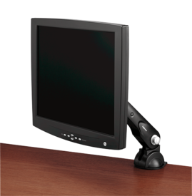 Office Suites™ Standard Monitorarm__8034401_front.png