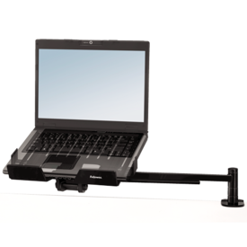 Smart Suites™ Laptop arm__8034801_LaptopArm_Hero.png