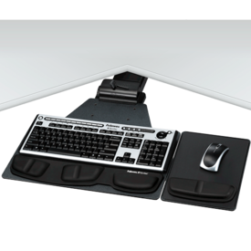 Professional Series Corner Executive Keyboard Tray__8035901_Corner_1.png