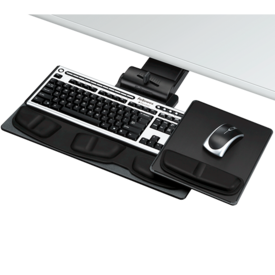 Professional Series Executive Keyboard Tray__8036101_2.png