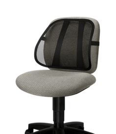 Office Suites Mesh Back Support__8036501_Hero_Left.png