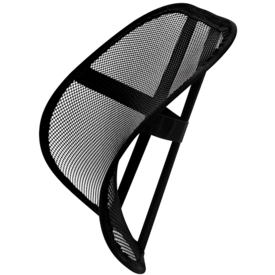 Respaldo Ergonómico Mesh Office Suites™ __80365f.png