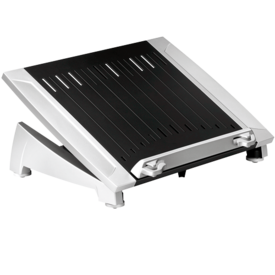 Office Suites™ Laptop Riser Plus__8036701b.png