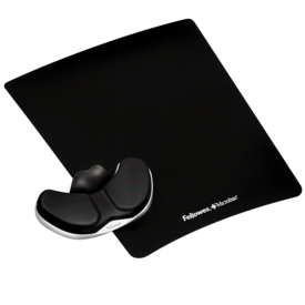Gliding Palm Support with Microban® Protection__8037501_hero.png