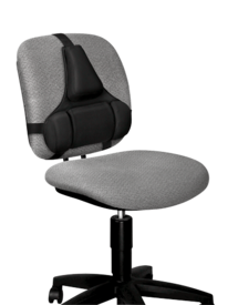 Professional Series™ Profi Rückenstütze__8037601d.png