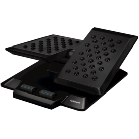 Professional Series Independent Foot Support__8037901_Hero.png