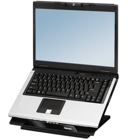 Designer Suites™ Laptop Riser__8038401_laptop.png