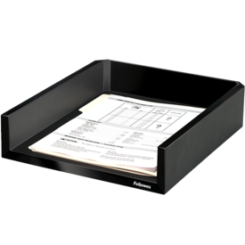 Designer Suites™ Letter Tray__8038501_tray.png