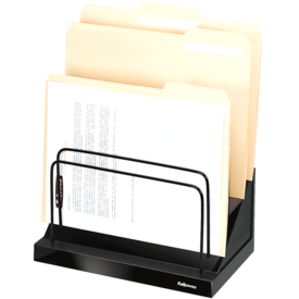 Designer Suites™ Step File®__8038701_Hero.png