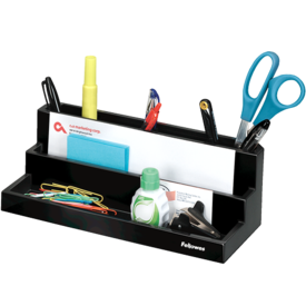 Designer Suites™ Organizer__8038901_hero.png