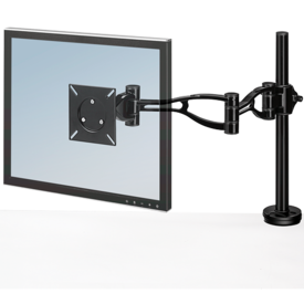 Depth Adjustable Monitor Arm__8041601_PSMonitorArm_Hero.png