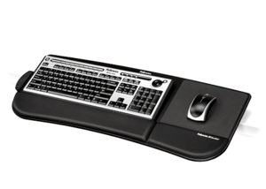 Tilt ‘n Slide™ Keyboard Manager__8060101_Left_fade.png