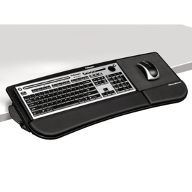 Tilt ‘n Slide™ Keyboard Manager__8060101_TiltNSlide_Hero.png