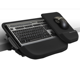 Tilt ‘n Slide Pro™ Keyboard Manager__8060201_TiltNSlide_Pro_Hero.png