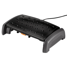 Heat and Slide™ Voetensteun__8080901_HeatnSlide_Hero.png