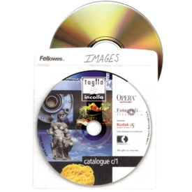 CD/DVD Sleeves - 25 pack__90661_90659.png