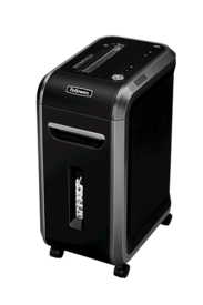 Powershred® 90S papiervernietiger stroken__90S_HeroLeft.png