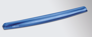 Gel Wrist Rest - Crystals, Blue__91137(2).png