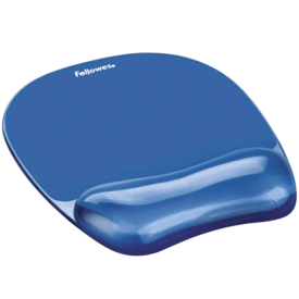 Crystals™ Gel Handgelenkauflage__91141.png