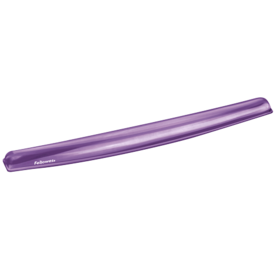 Repose-poigne clavier Gel Crystal™ Violet__91437.png
