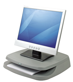 Basic monitorstandaard__91456_Basic_Riser.png