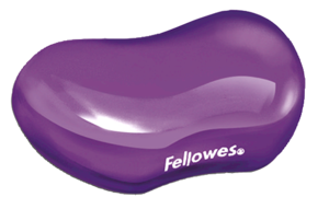 Crystal™ Gel Flex Rest__91477_72.png