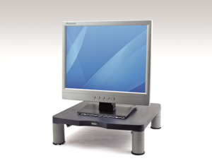 Standaard monitorstandaard grafiet__9169301_Standard_Riser.png
