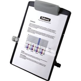 Standard Desktop Document Holder__9169701_Stnd_cpyhld.png