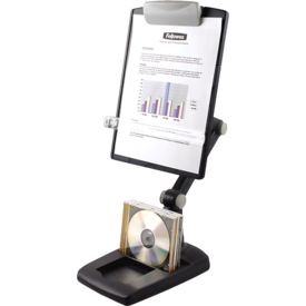 Flexarm met verzwaarde basis, grafiet__9169801_Flex_Arm.png