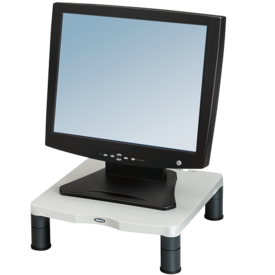 Standard Monitor Riser__91712_hero.png