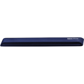 Wrist Support with Microban® Protection__91756.png